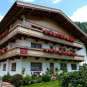 Gaestehaus Hochmuth